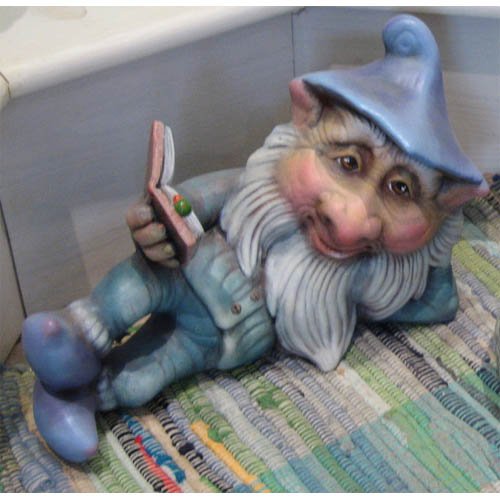 troll_02-004b troll_02-004b