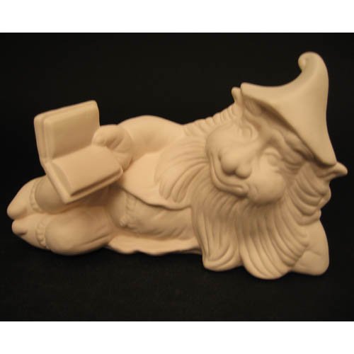 troll_02-005 troll_02-005