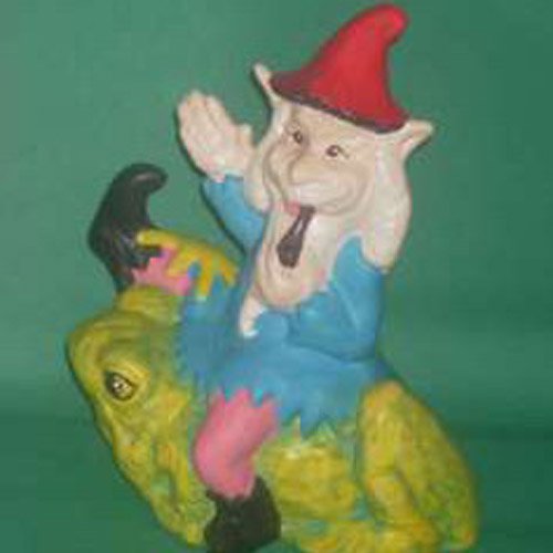 troll_02-010a troll_02-010a