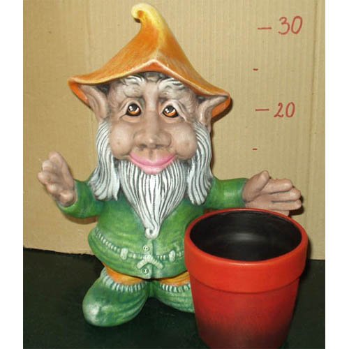 troll_02-011b troll_02-011b