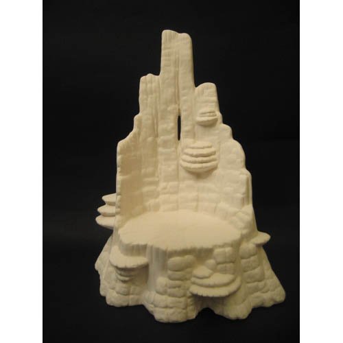 troll_02-027- chaise.jpg troll_02-027- chaise.jpg