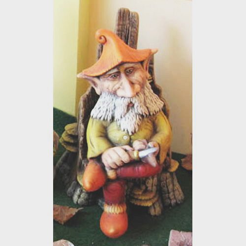 troll_02-027b-1 troll_02-027b-1