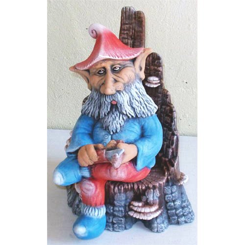 troll_02-027b-2 troll_02-027b-2