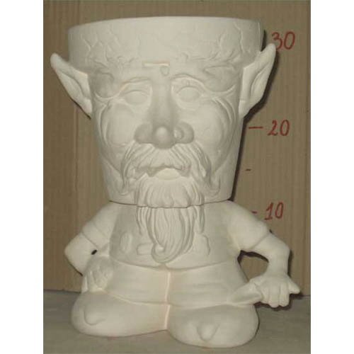 troll_02-031 troll_02-031