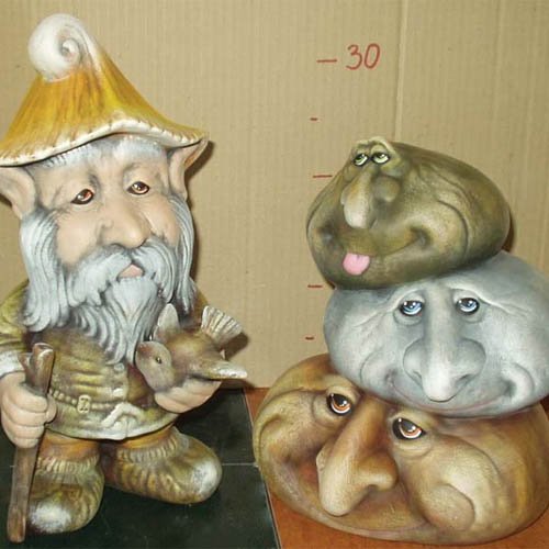 troll_pierres_02-002b_02-015b