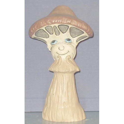 champignon_02-013a-1 champignon_02-013a-1