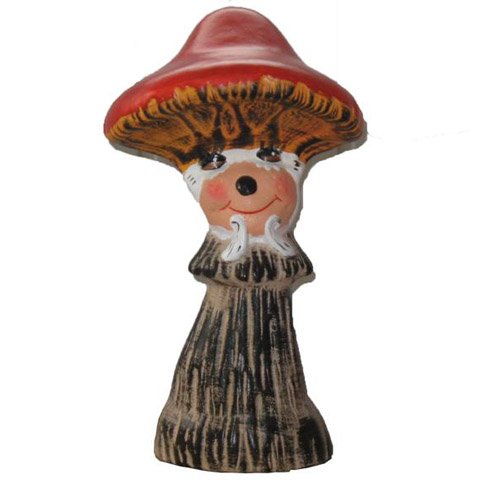 champignon_02-013a-2 champignon_02-013a-2