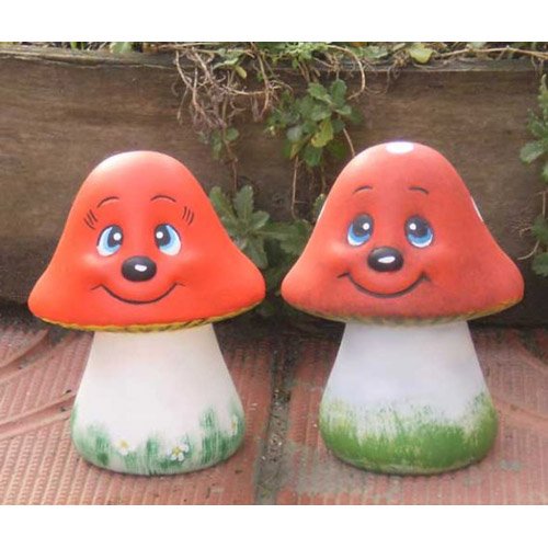 champignon_12-016a2_12-016a3 champignon_12-016a2_12-016a3