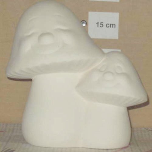 champignon_12-017 champignon_12-017