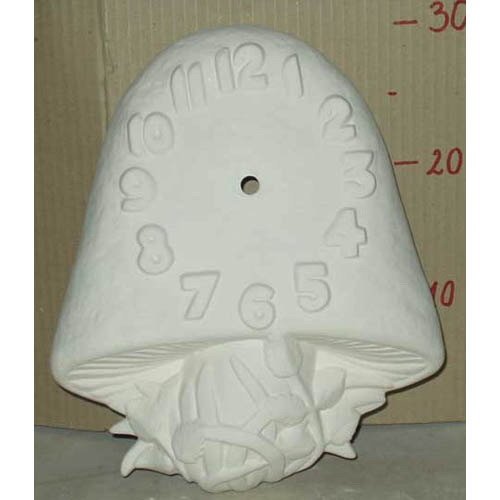 champignon_12-029 champignon_12-029