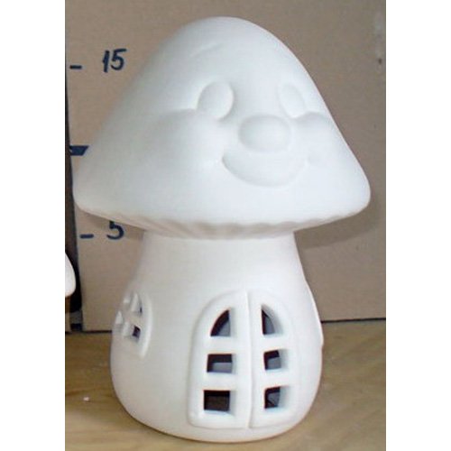 champignon_12-045 champignon_12-045