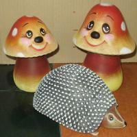 _champignons_11-016b_12-015b_12-016b