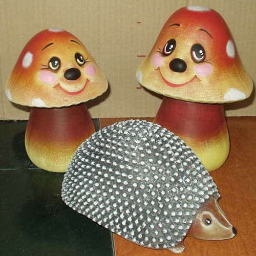 _champignons_11-016b_12-015b_12-016b