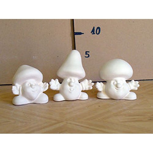 champignons_12-043-1-12-043-2_12-043-3