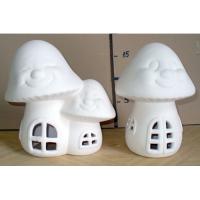 champignons_12-045_12-046