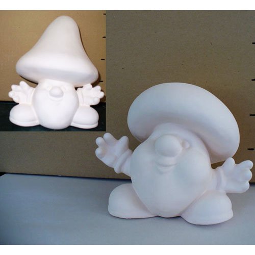 champignons_12-056-1_12-056-2