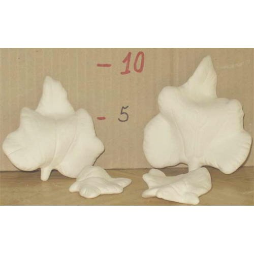 feuille_12-026 feuille_12-026