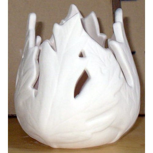 feuille_13-189 feuille_13-189