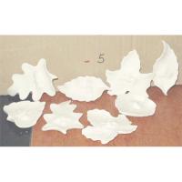 _feuilles_12-036-1, 12-036-2_12-036-3_12-036-4_12-036-5_12-036-6_12-036-7_12-036-8