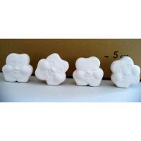 feuilles_12-052-1_12-052-2_12-052-3_12-052-4