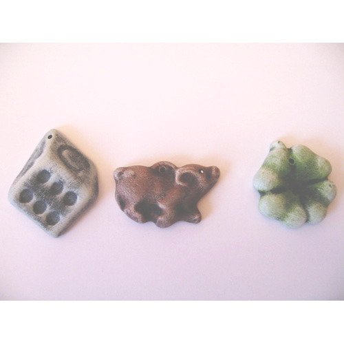 pl_13-150-1b_13-150-2b_13-150-3b