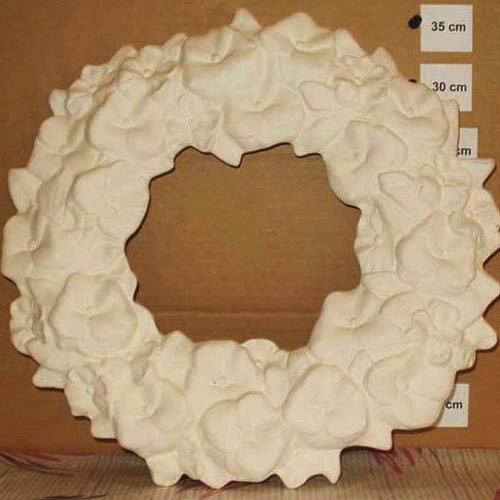 fleur_12-001 fleur_12-001