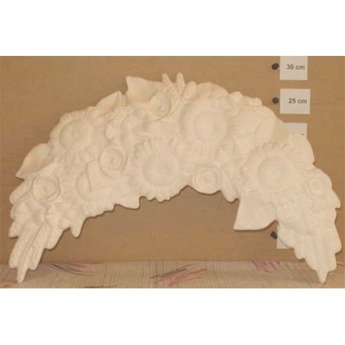 fleur_12-003 fleur_12-003