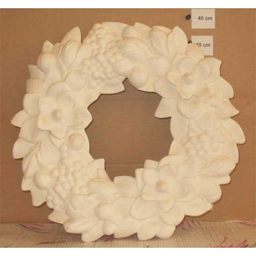 fleur_12-005 fleur_12-005