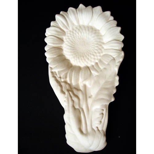 fleur_12-010 fleur_12-010