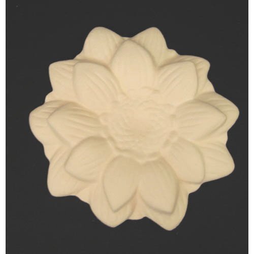 fleur_12-031-1 fleur_12-031-1