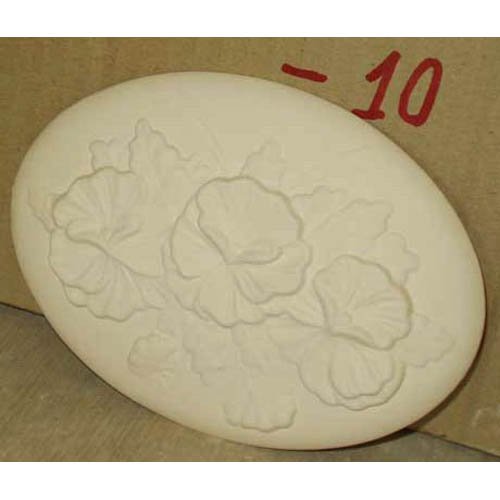 fleur_12-033 fleur_12-033