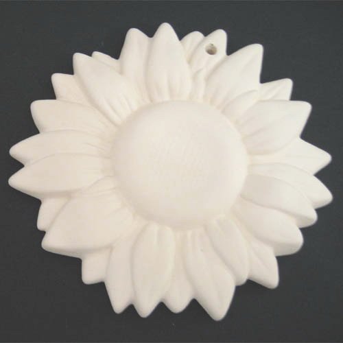 fleur_12-035-2 fleur_12-035-2