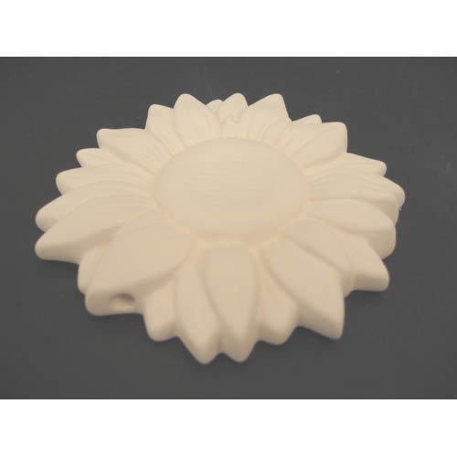 fleur_12-035-3 fleur_12-035-3