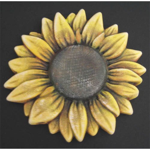 fleur_12-035-3b fleur_12-035-3b