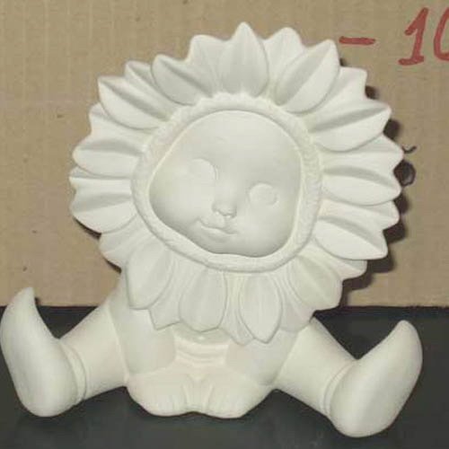 fleur_16-074 fleur_16-074