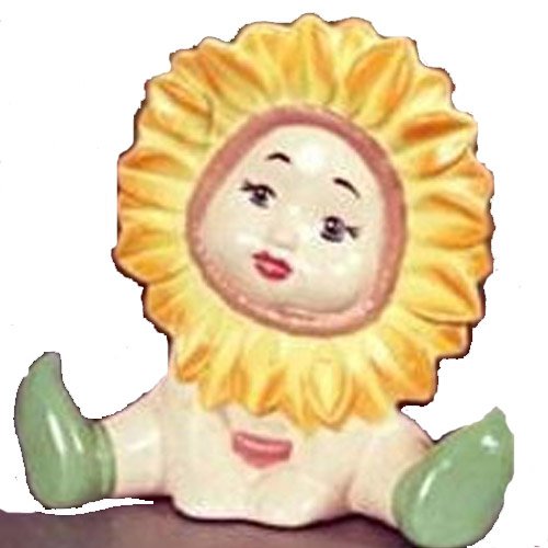 fleur_16-074a fleur_16-074a