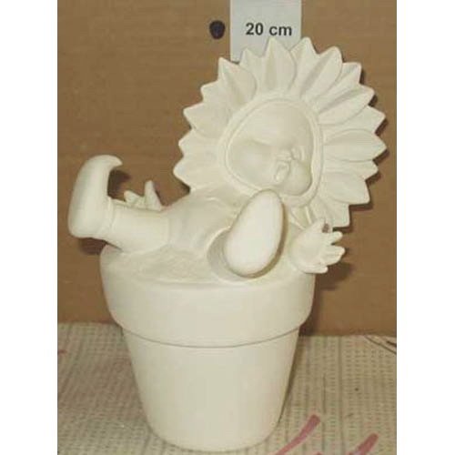 fleur_16-075 fleur_16-075