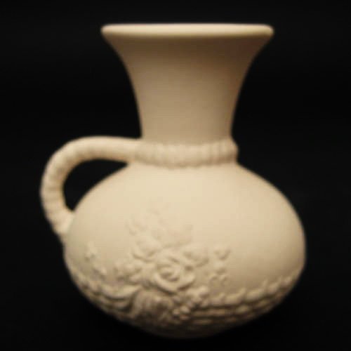 fleur_n014 fleur_n014