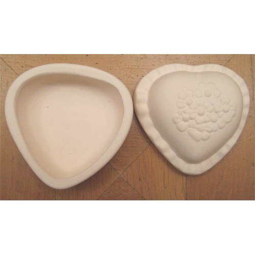 fleur_n101-1 fleur_n101-1