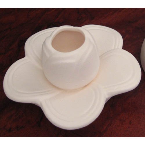 fleur_n122 fleur_n122