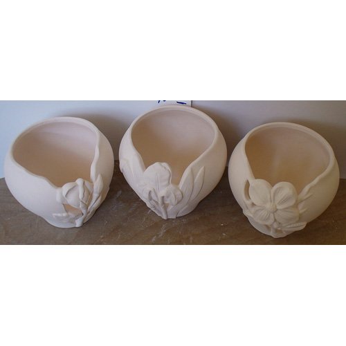 fleurs_13-233-1_13-233-2_13-233-3