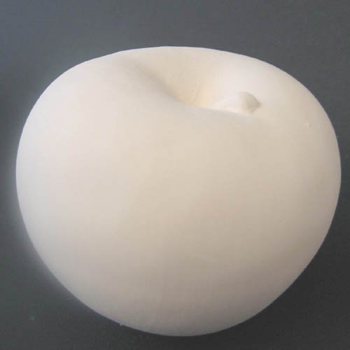 fruit_12-019-1 fruit_12-019-1