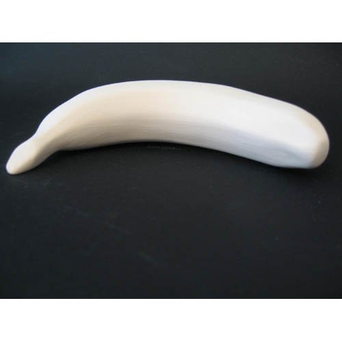 fruit_12-019-2 fruit_12-019-2