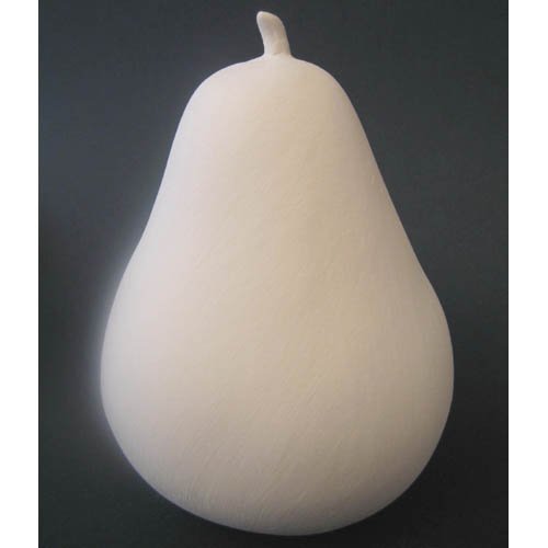 fruit_12-019-4 fruit_12-019-4