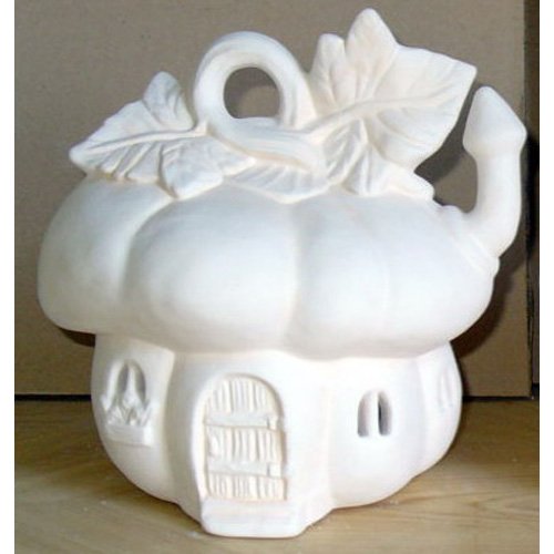 fruit_12-048-1 fruit_12-048-1