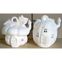 fruits_12-048-1_12-048-2