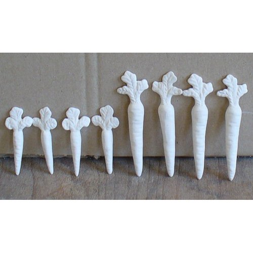 fruits_12-067-1_12-067-2