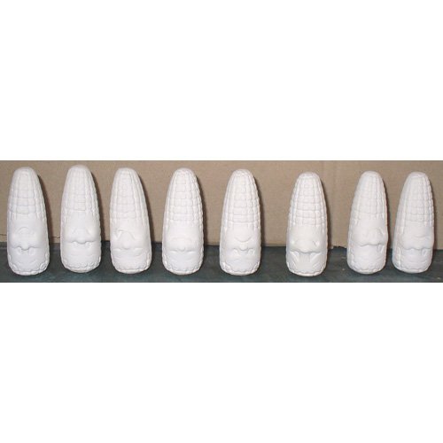 fruits_12-068-1-8 fruits_12-068-1-8