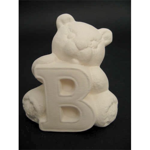 bebe_04-006-1 bebe_04-006-1