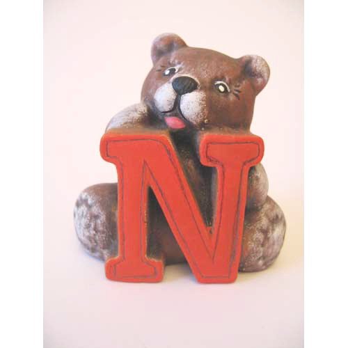 bebe_04-006-11b bebe_04-006-11b